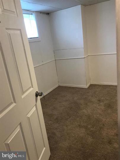 ANNE ARUNDEL - Residential