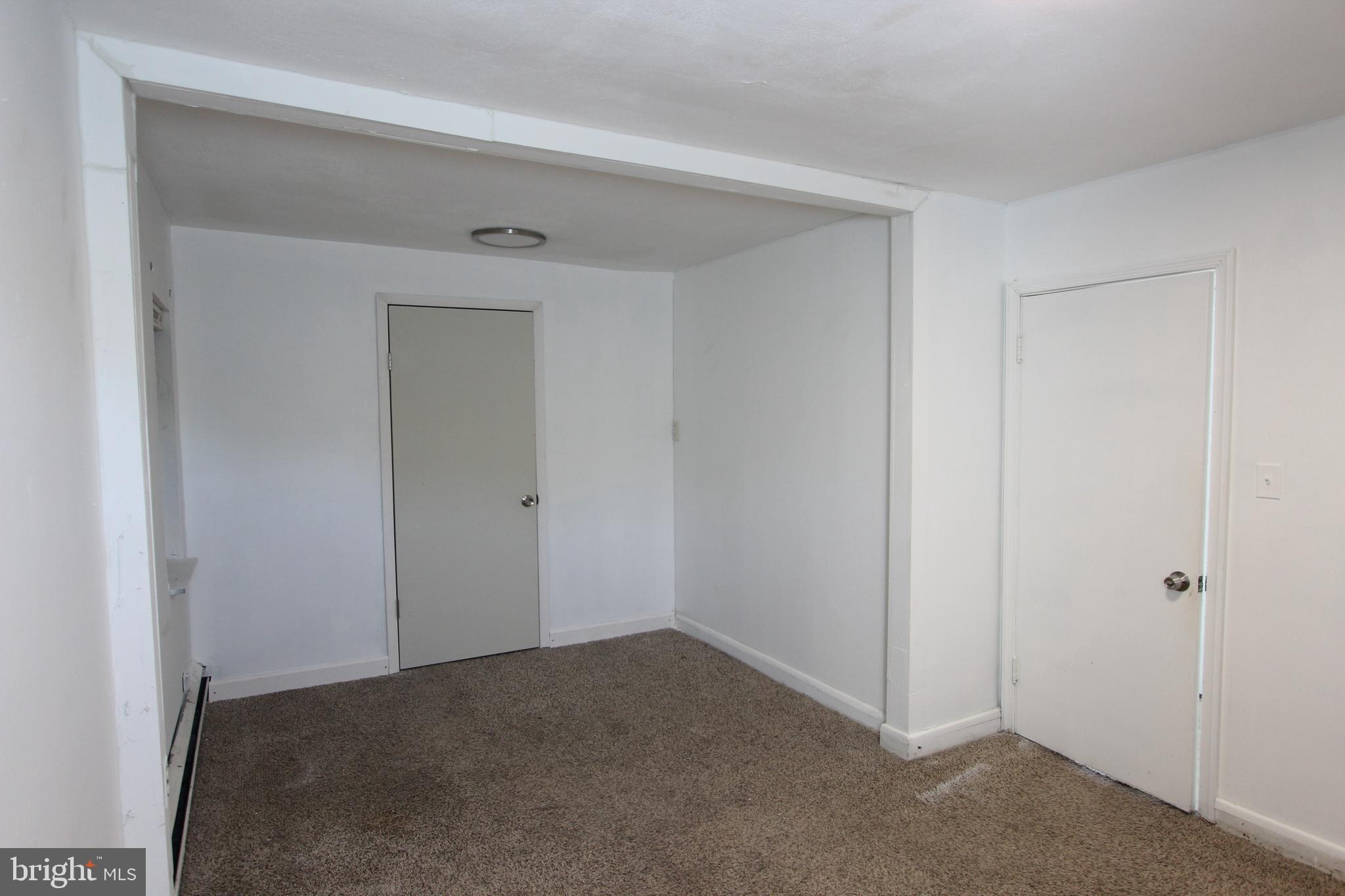 ANNE ARUNDEL - Residential