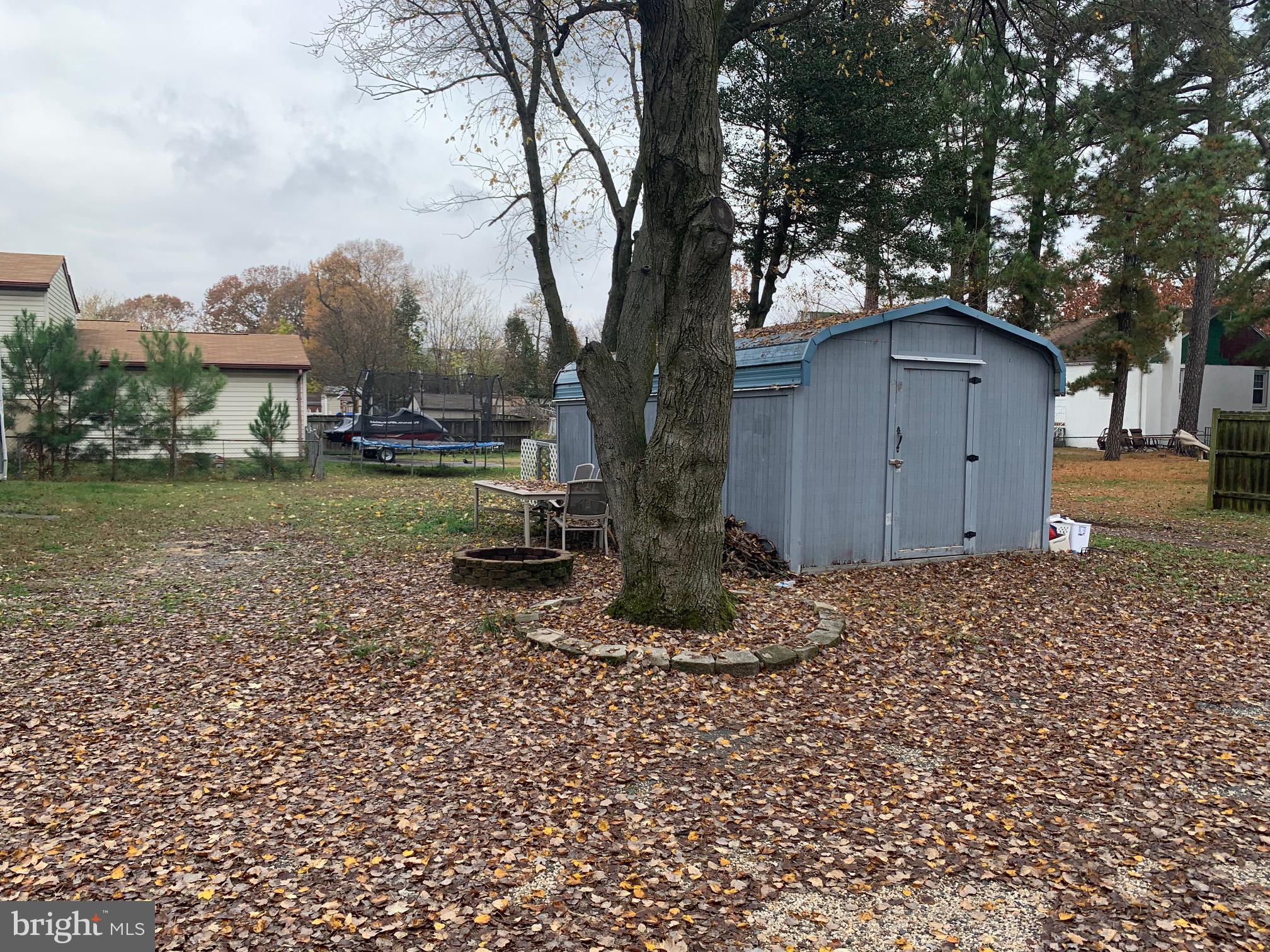 ANNE ARUNDEL - Residential