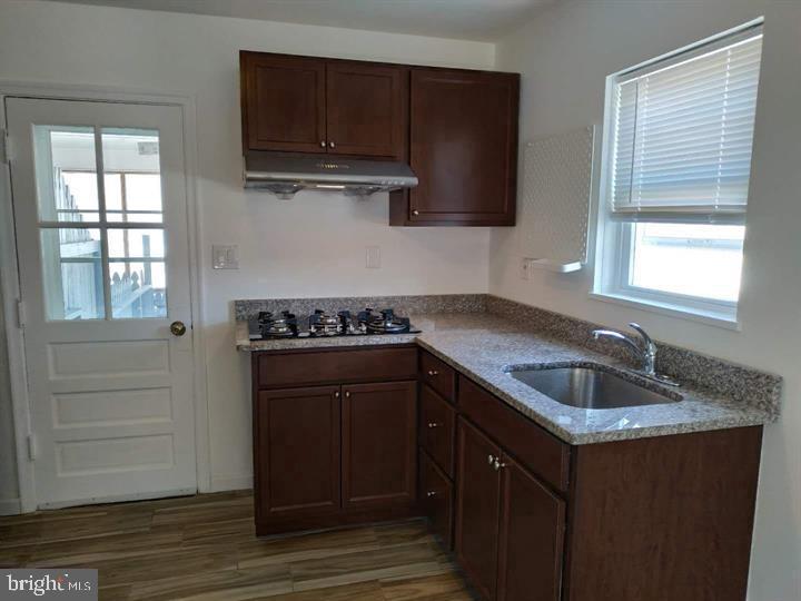 ANNE ARUNDEL - Residential