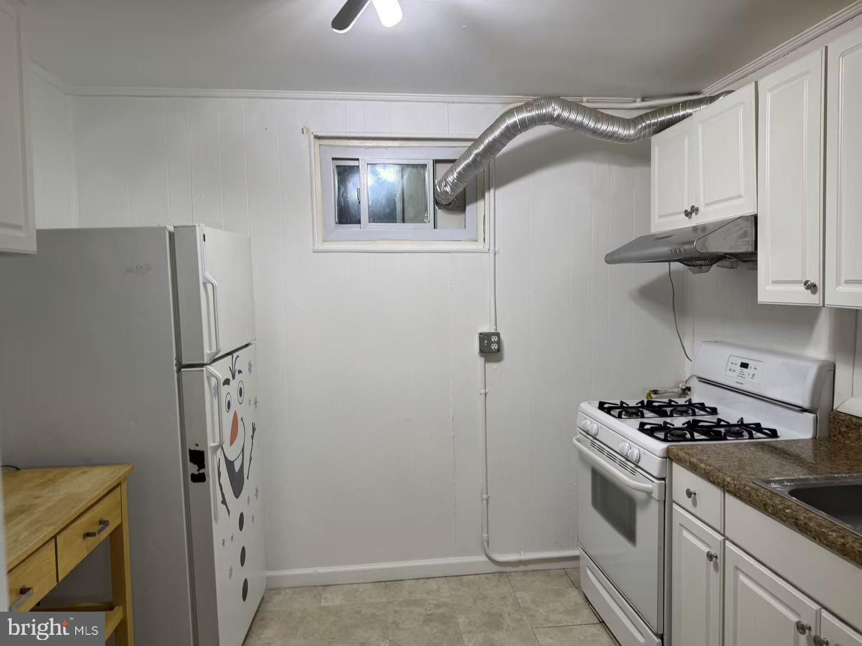ANNE ARUNDEL - Residential