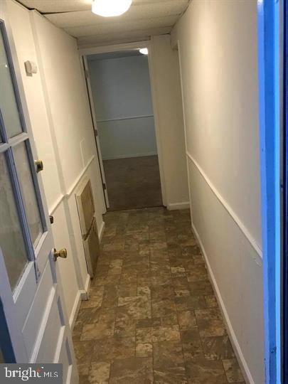 ANNE ARUNDEL - Residential