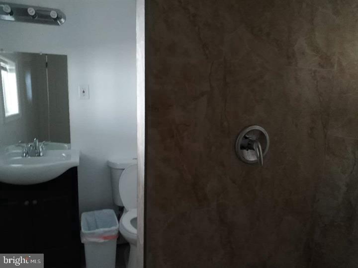 ANNE ARUNDEL - Residential