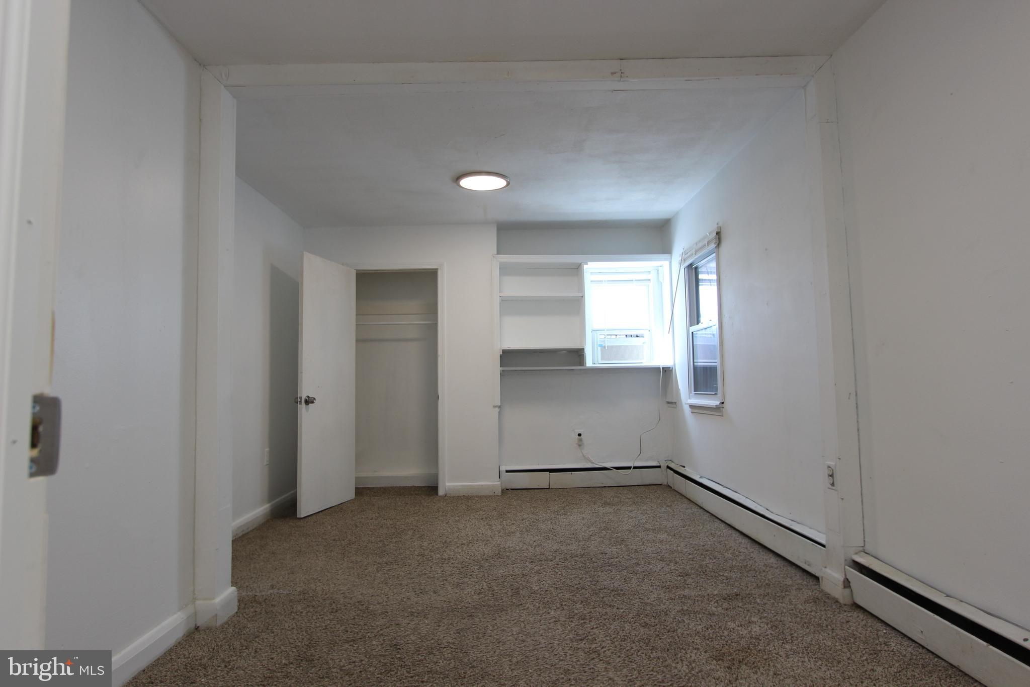 ANNE ARUNDEL - Residential