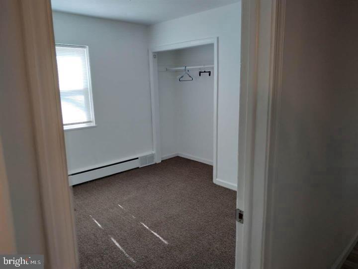 ANNE ARUNDEL - Residential