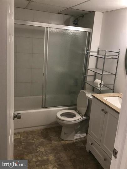 ANNE ARUNDEL - Residential