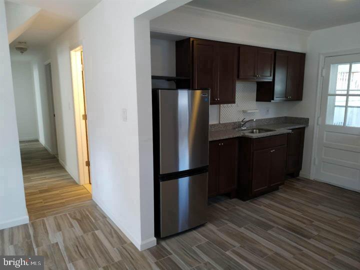 ANNE ARUNDEL - Residential