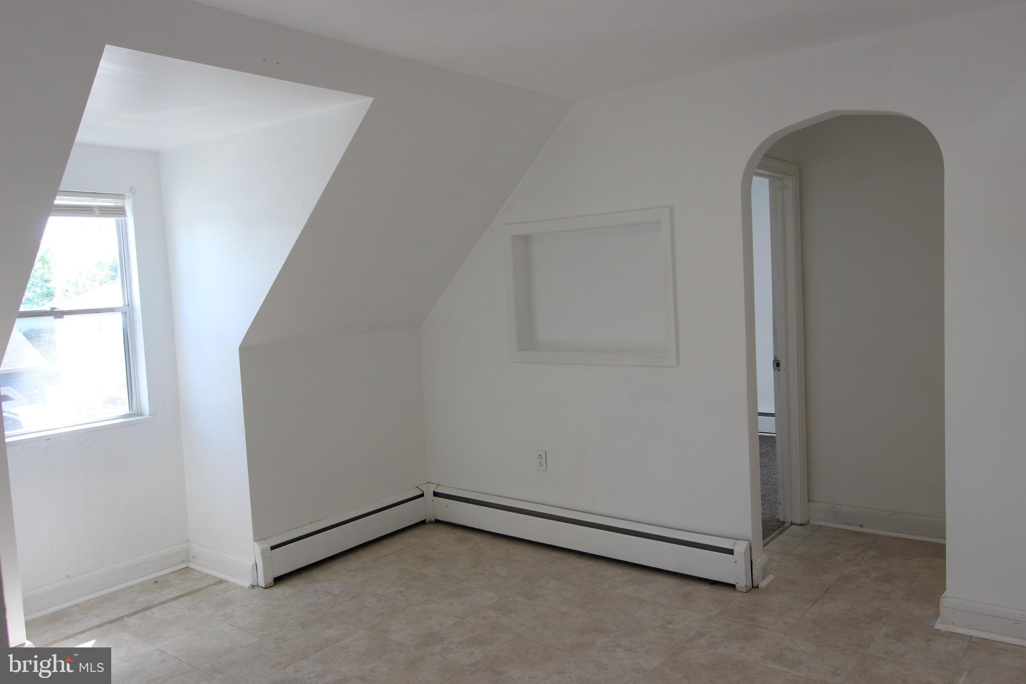 ANNE ARUNDEL - Residential