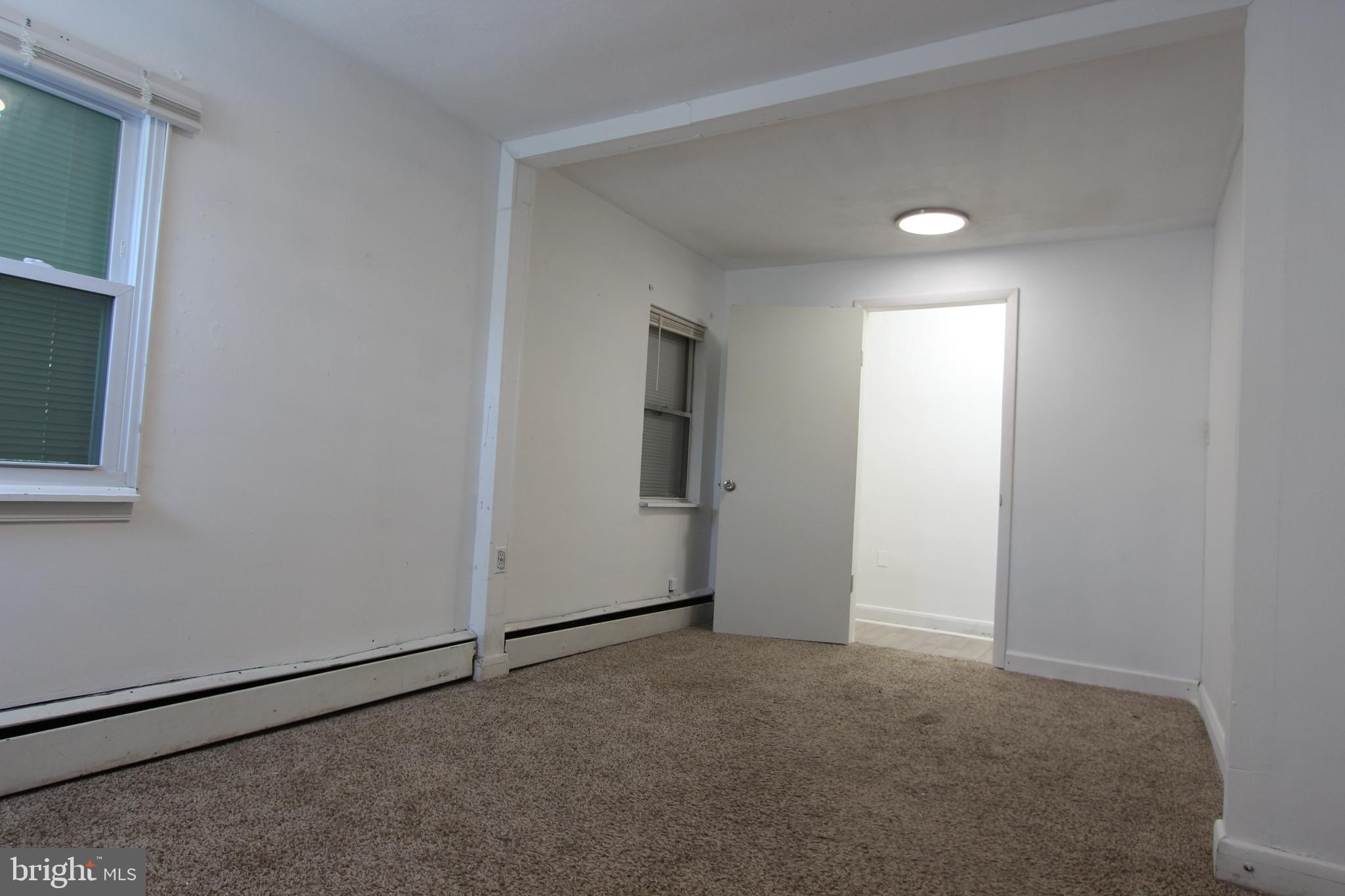 ANNE ARUNDEL - Residential