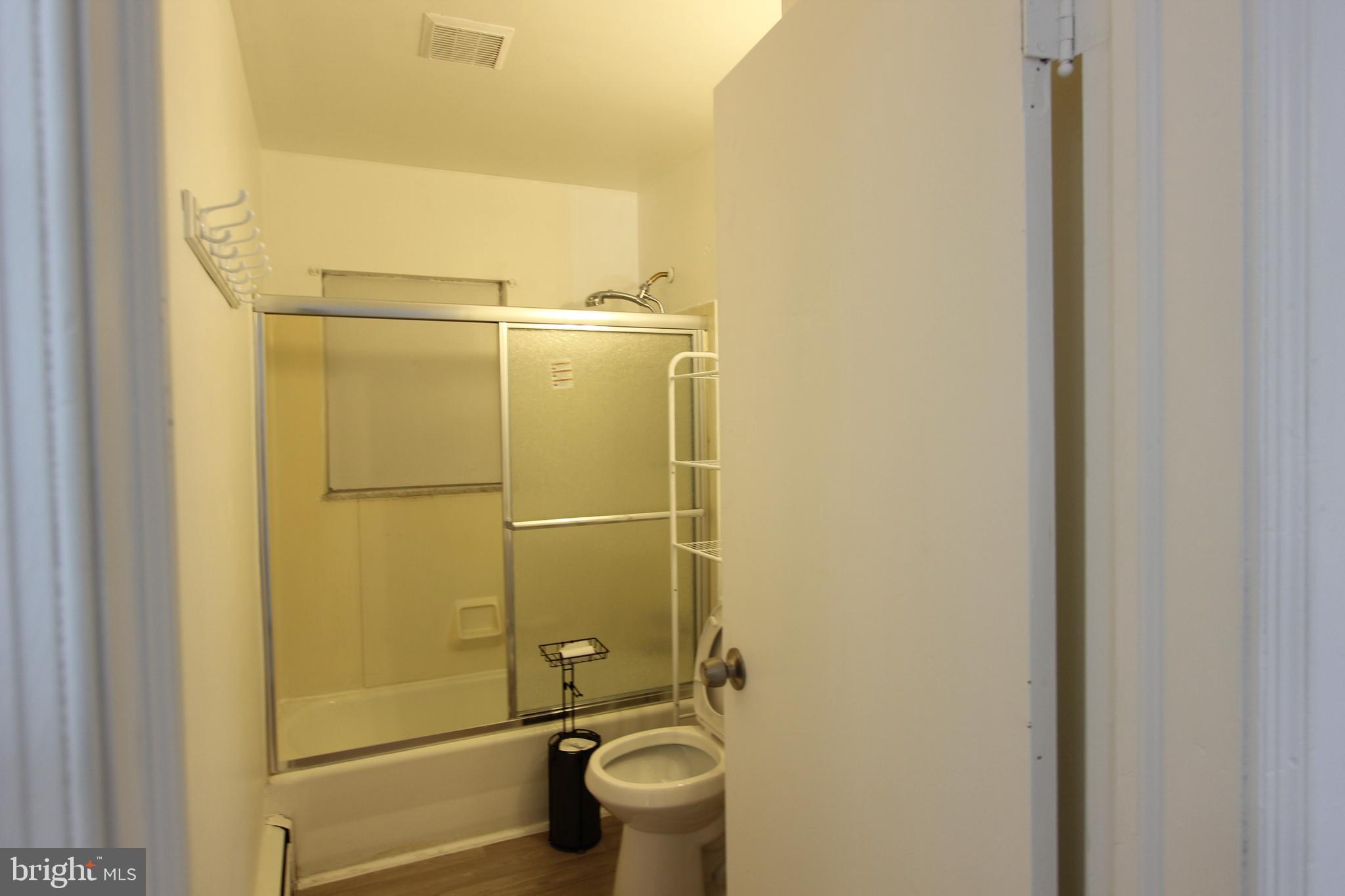 ANNE ARUNDEL - Residential