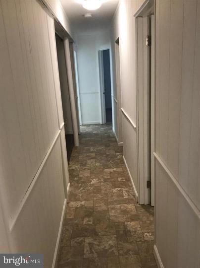 ANNE ARUNDEL - Residential