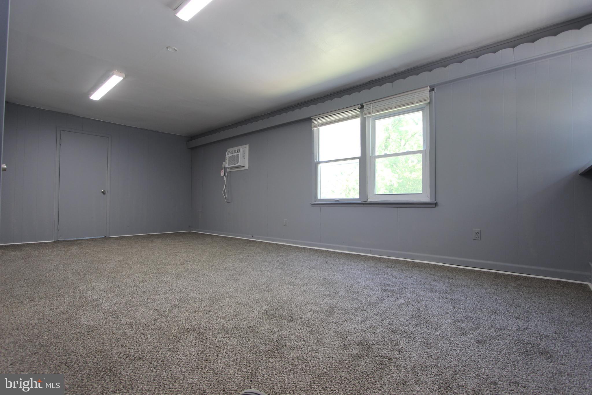 ANNE ARUNDEL - Residential