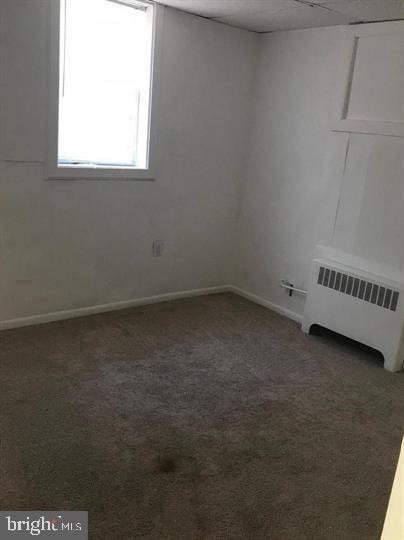 ANNE ARUNDEL - Residential