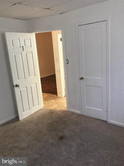 ANNE ARUNDEL - Residential