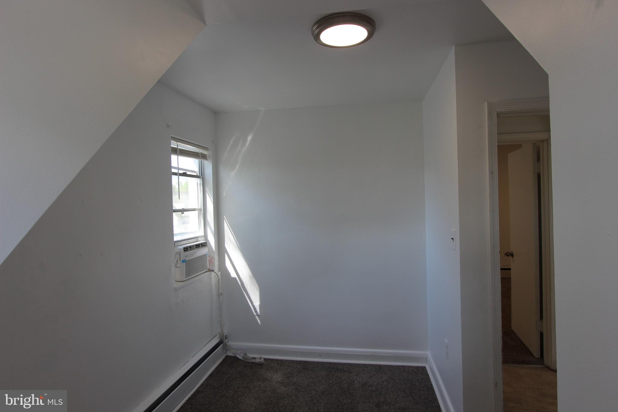 ANNE ARUNDEL - Residential