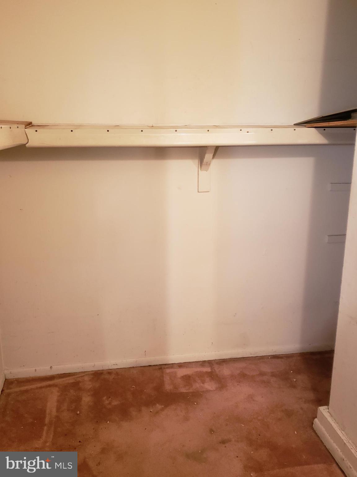 HAVERFORD HILL - Residential