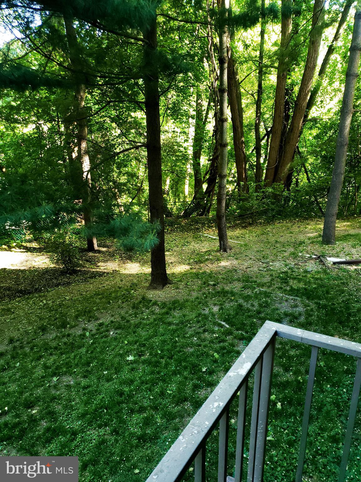 HAVERFORD HILL - Residential