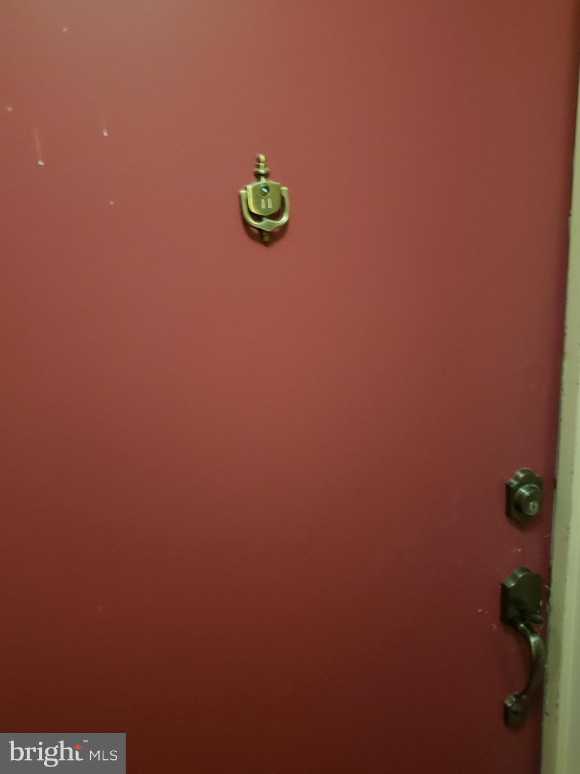 HAVERFORD HILL - Residential