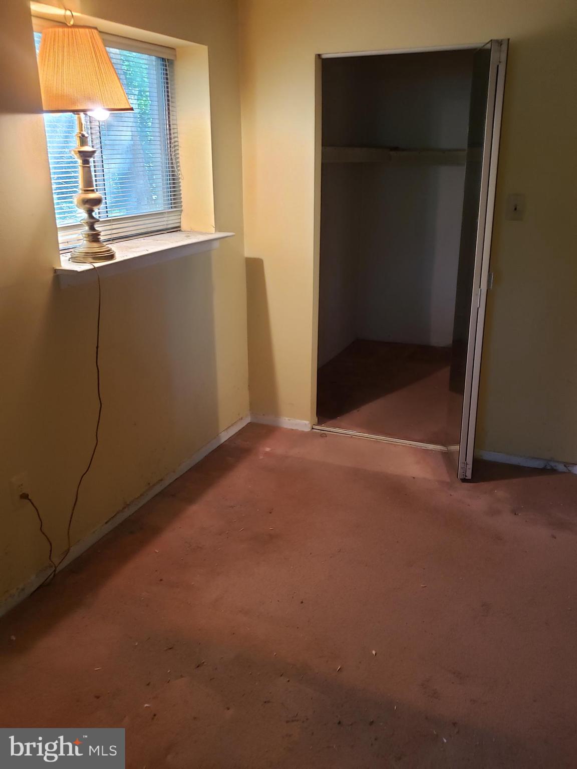 HAVERFORD HILL - Residential