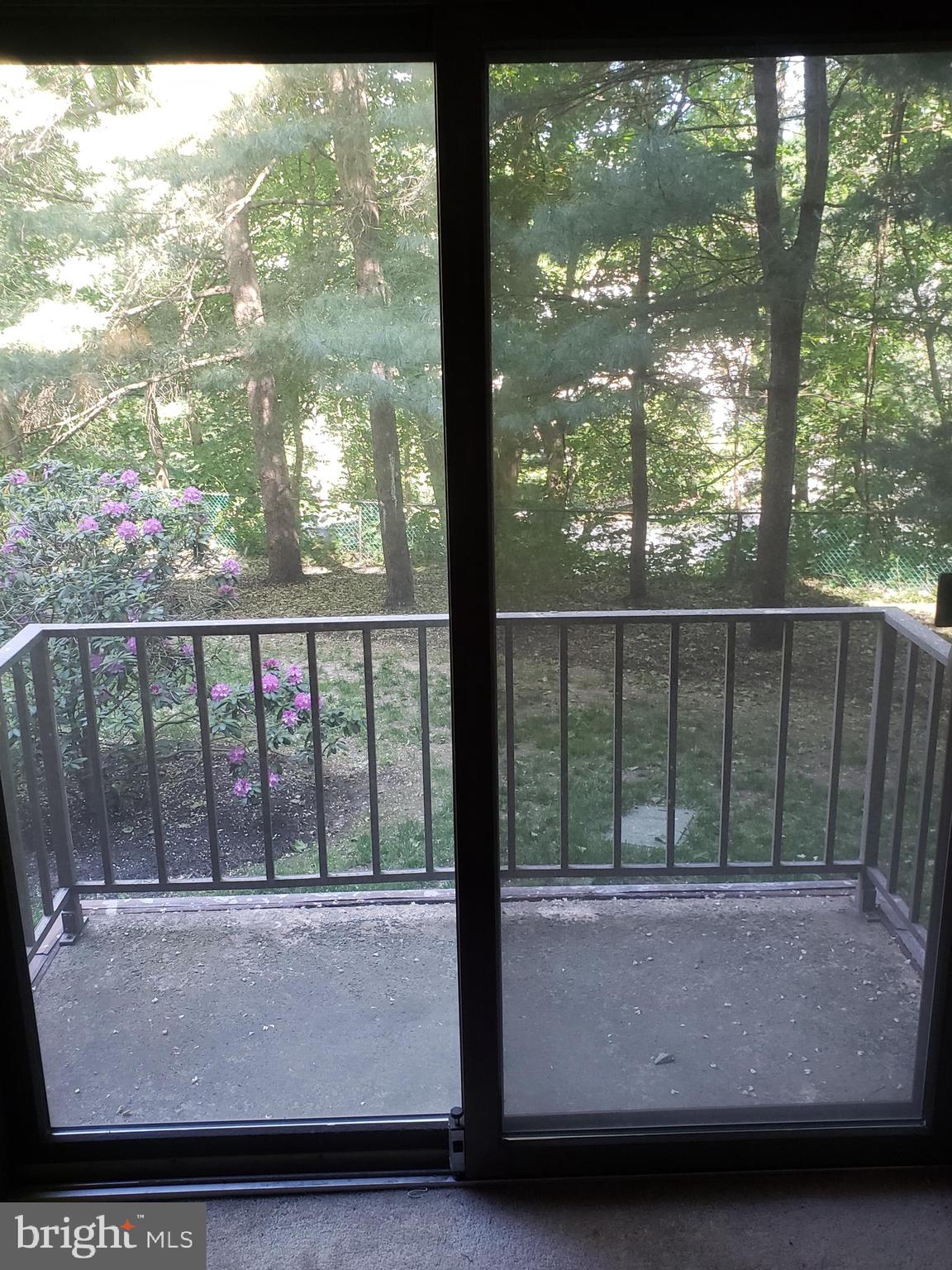 HAVERFORD HILL - Residential