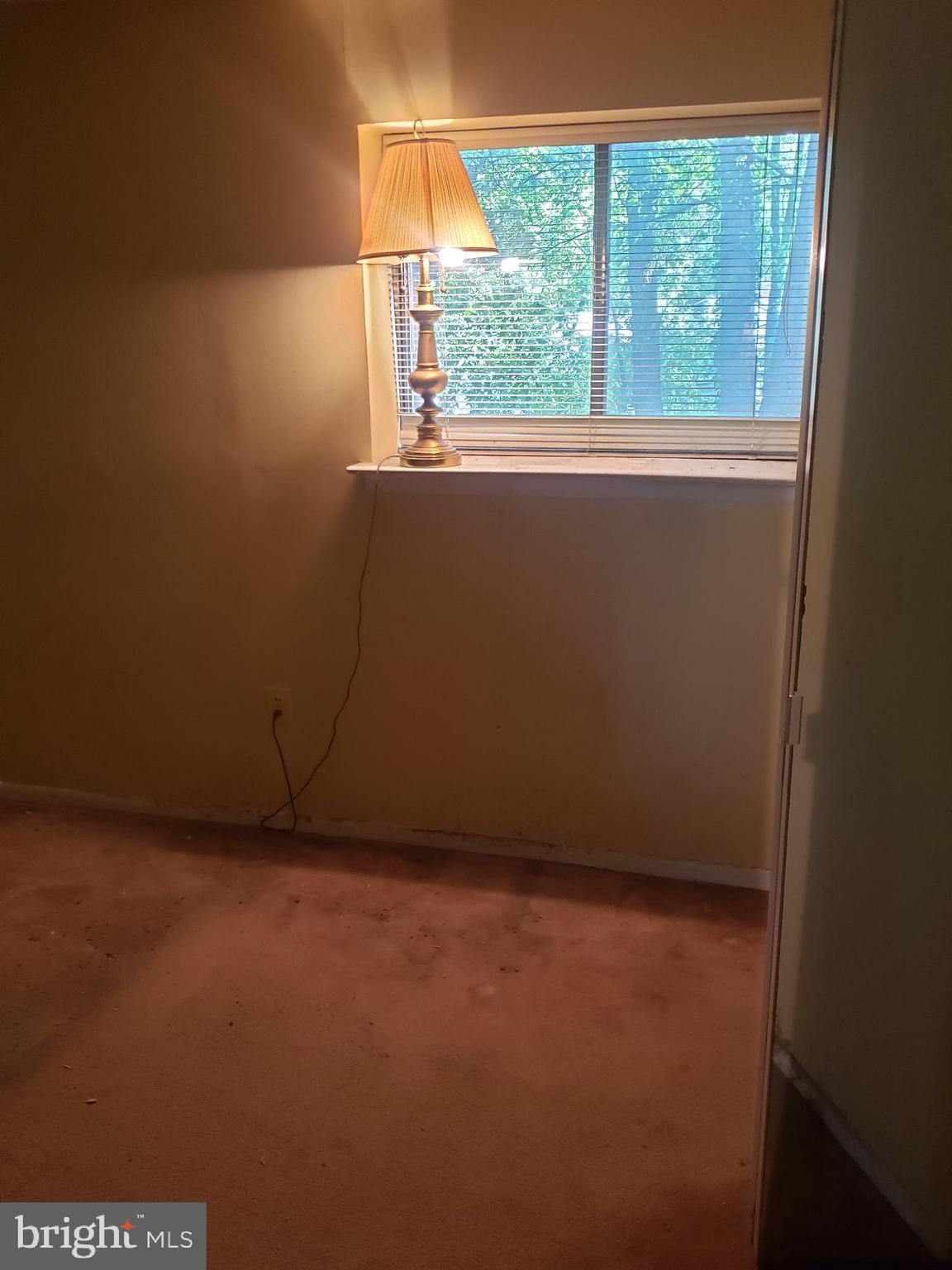 HAVERFORD HILL - Residential