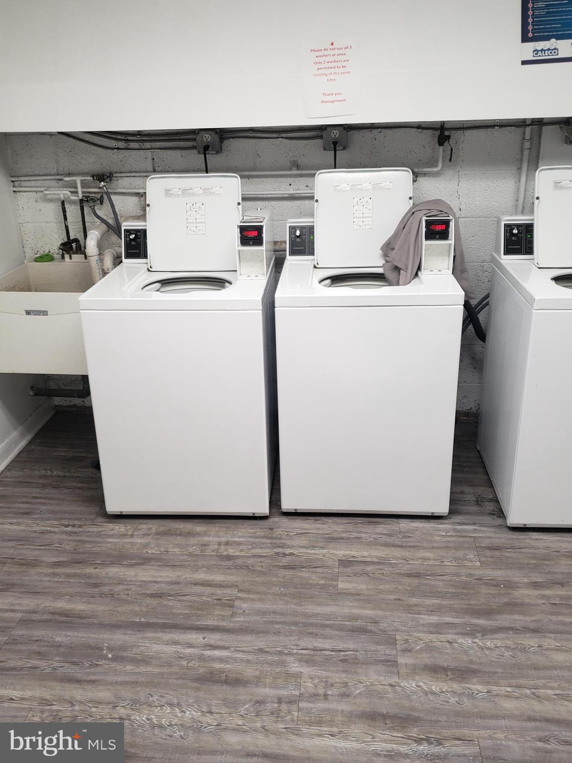 HAVERFORD HILL - Residential