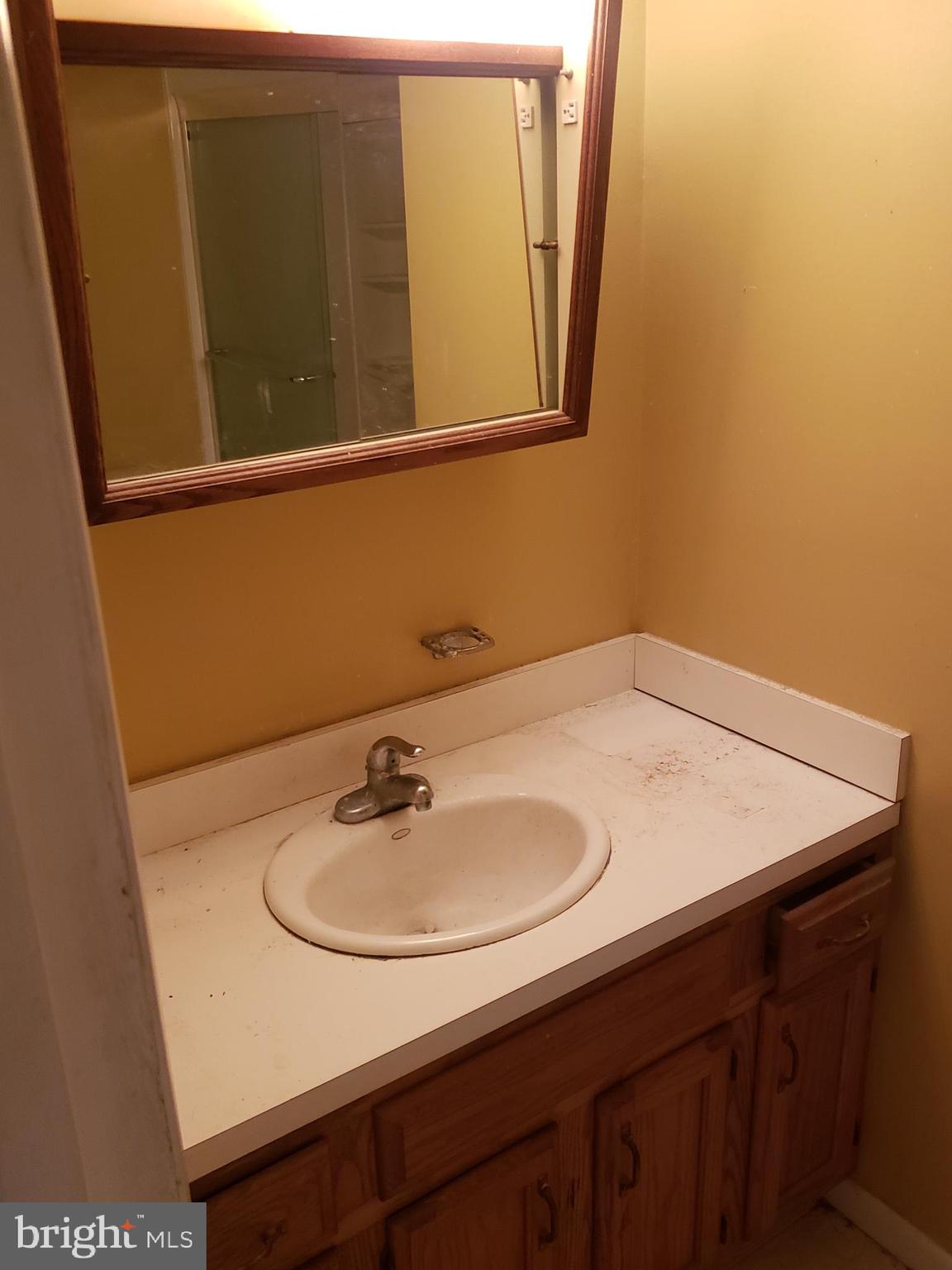 HAVERFORD HILL - Residential