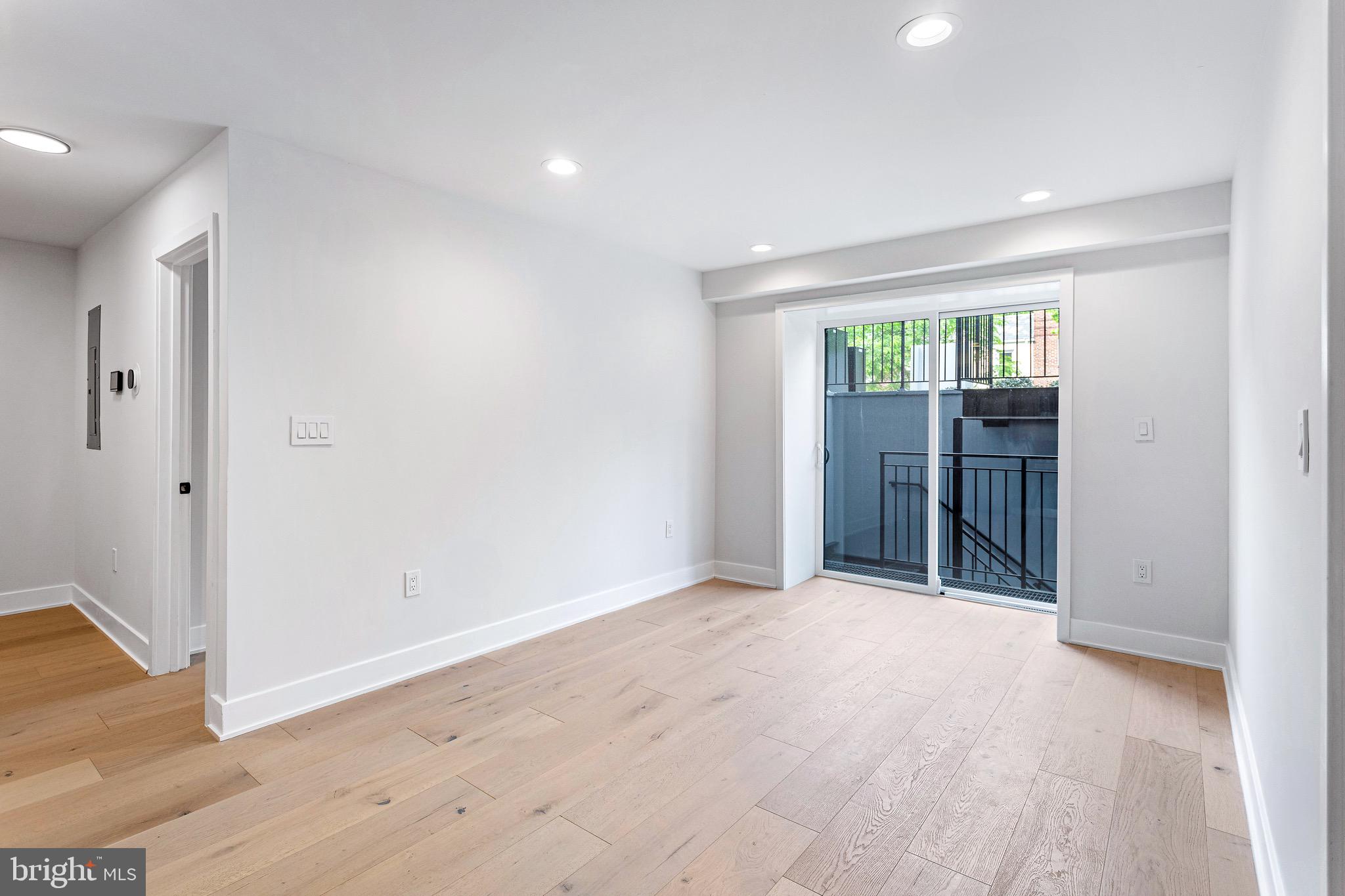 Property Search 845 19TH STREET NE 4