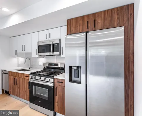 845 19th Street NE Unit 4, Washington, DC 20002 - #: DCDC2264468