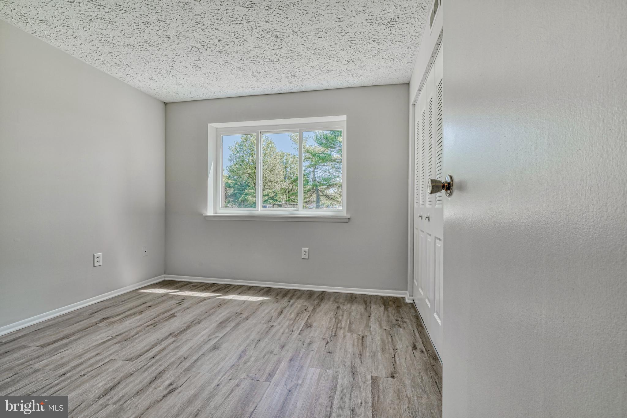 AMBERTOWNE - Residential