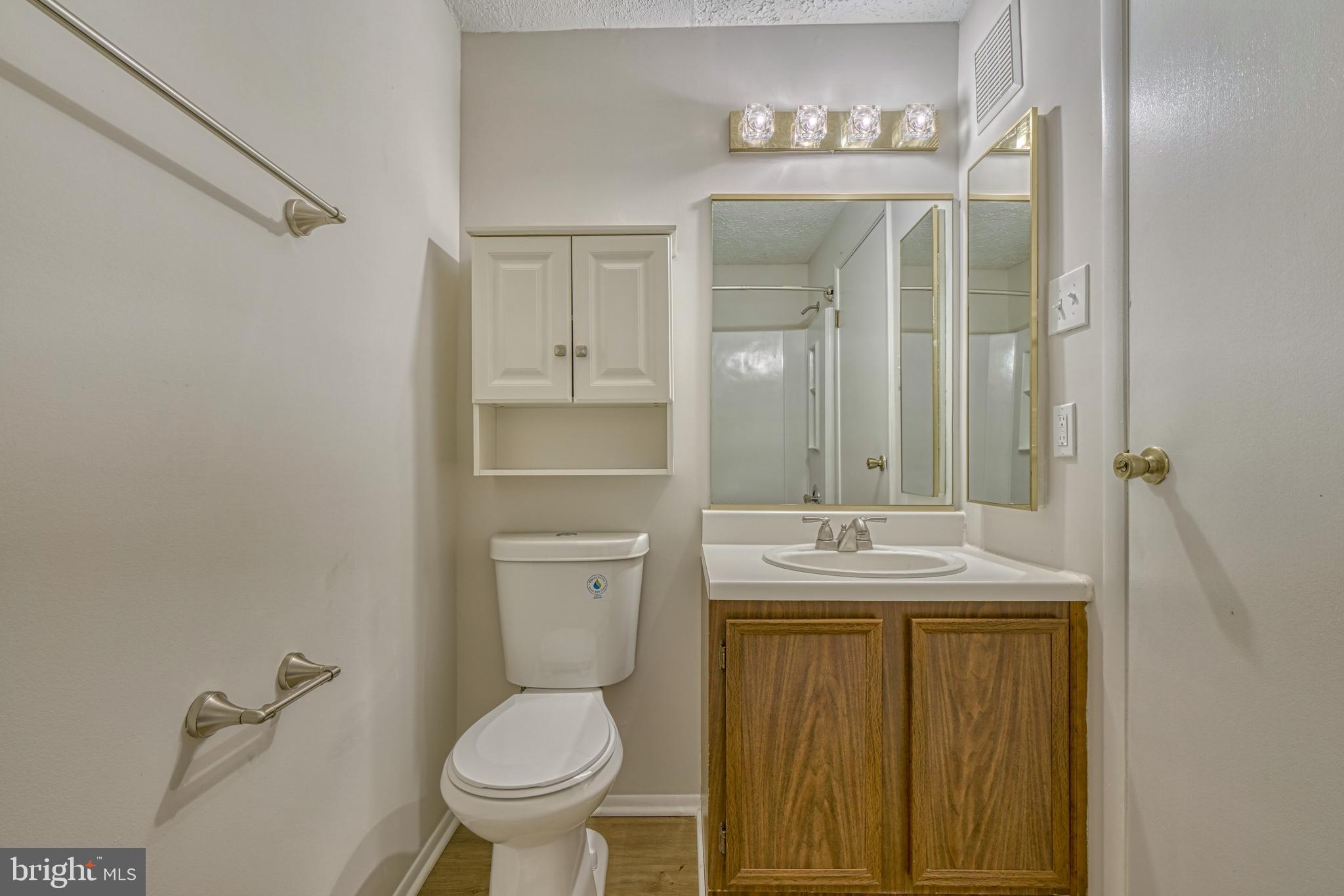 AMBERTOWNE - Residential