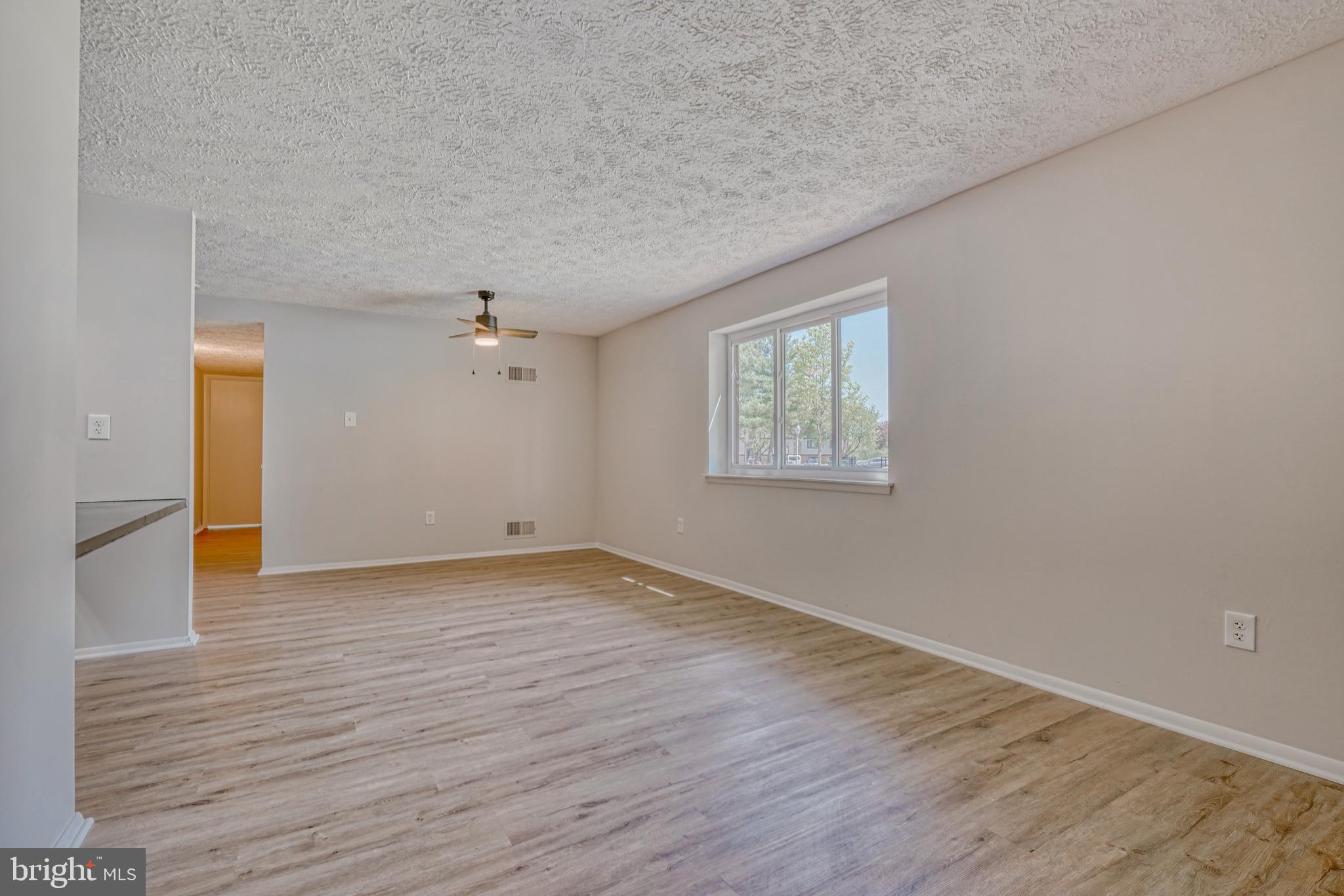 AMBERTOWNE - Residential