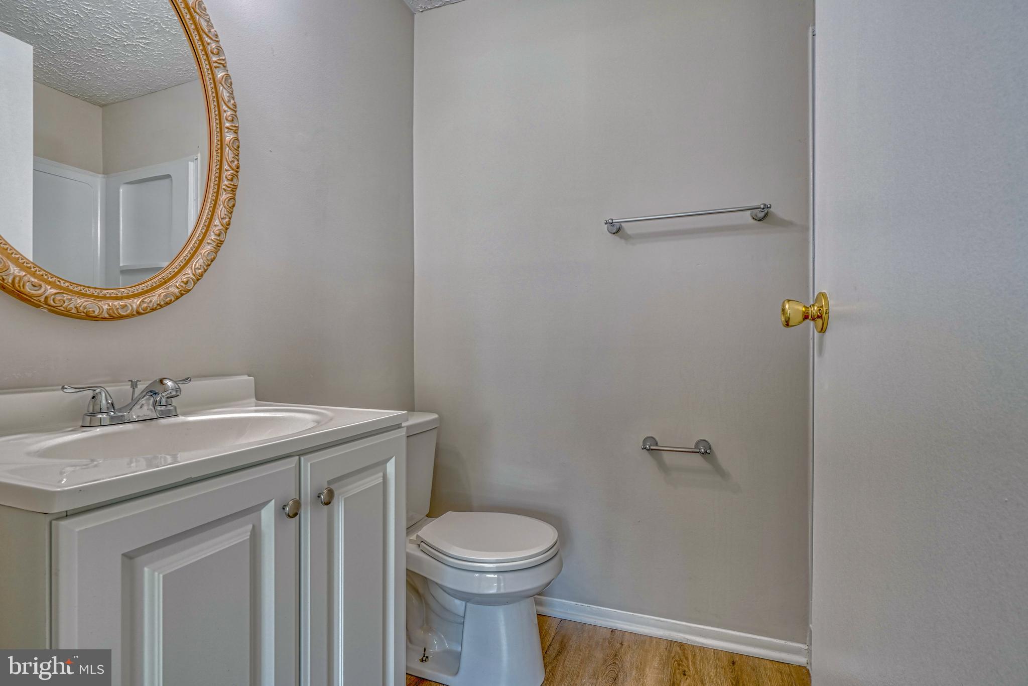 AMBERTOWNE - Residential