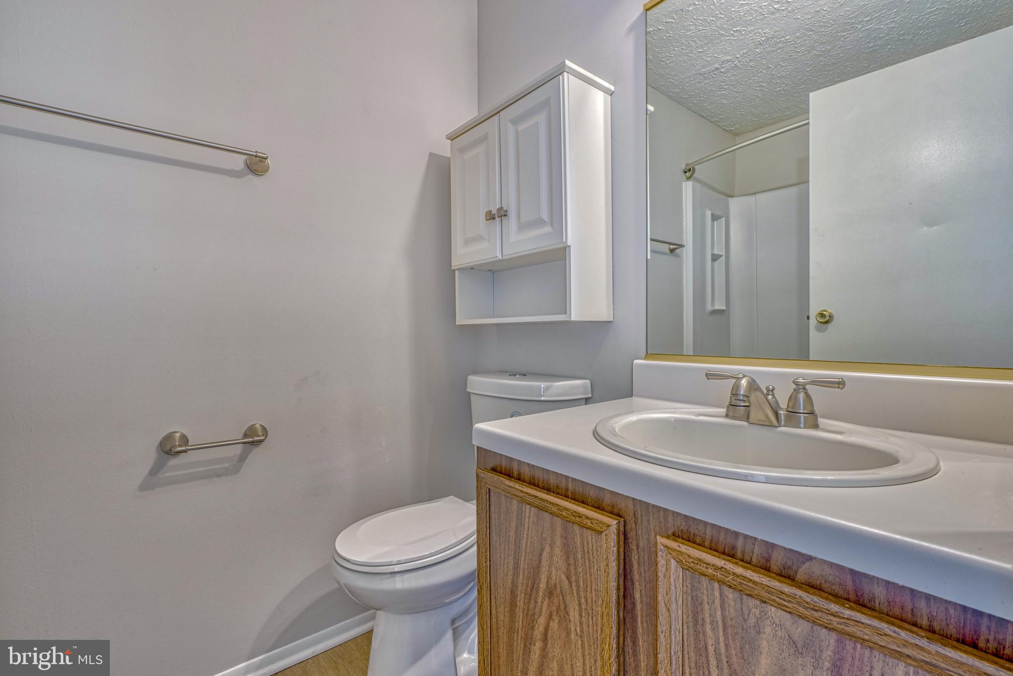 AMBERTOWNE - Residential