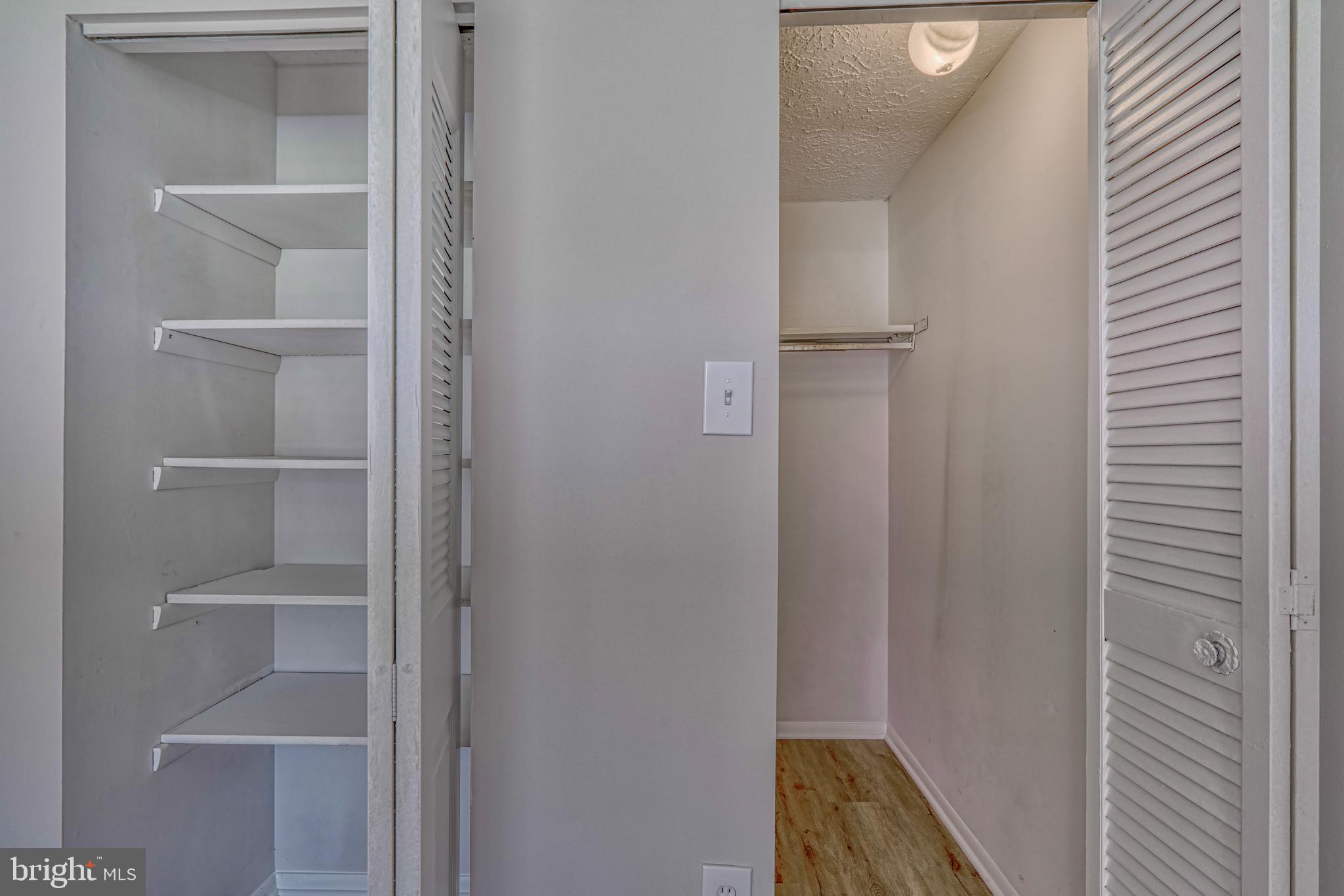 AMBERTOWNE - Residential