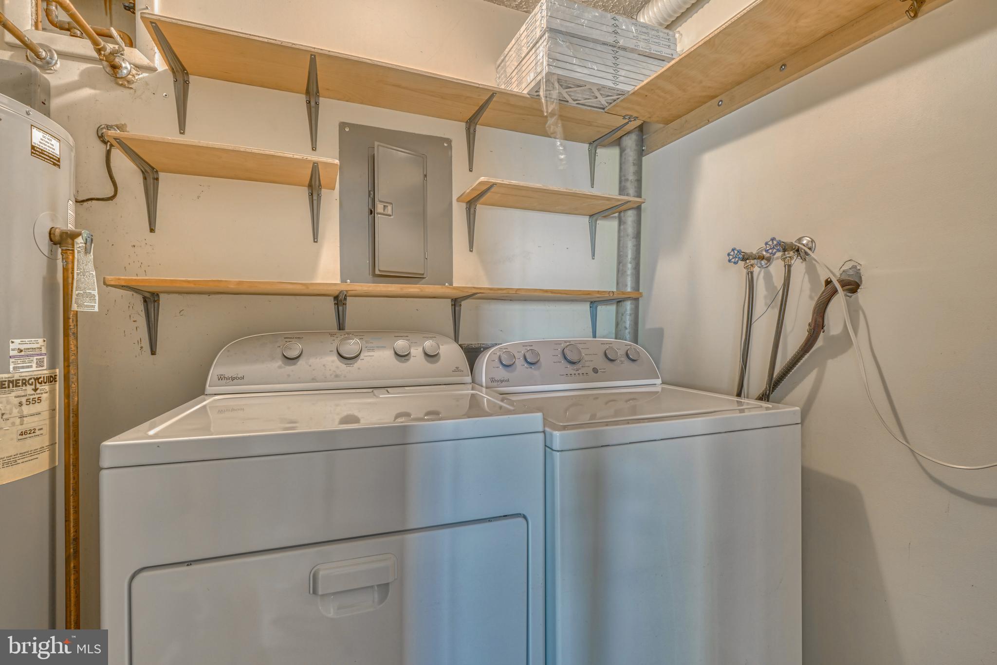 AMBERTOWNE - Residential