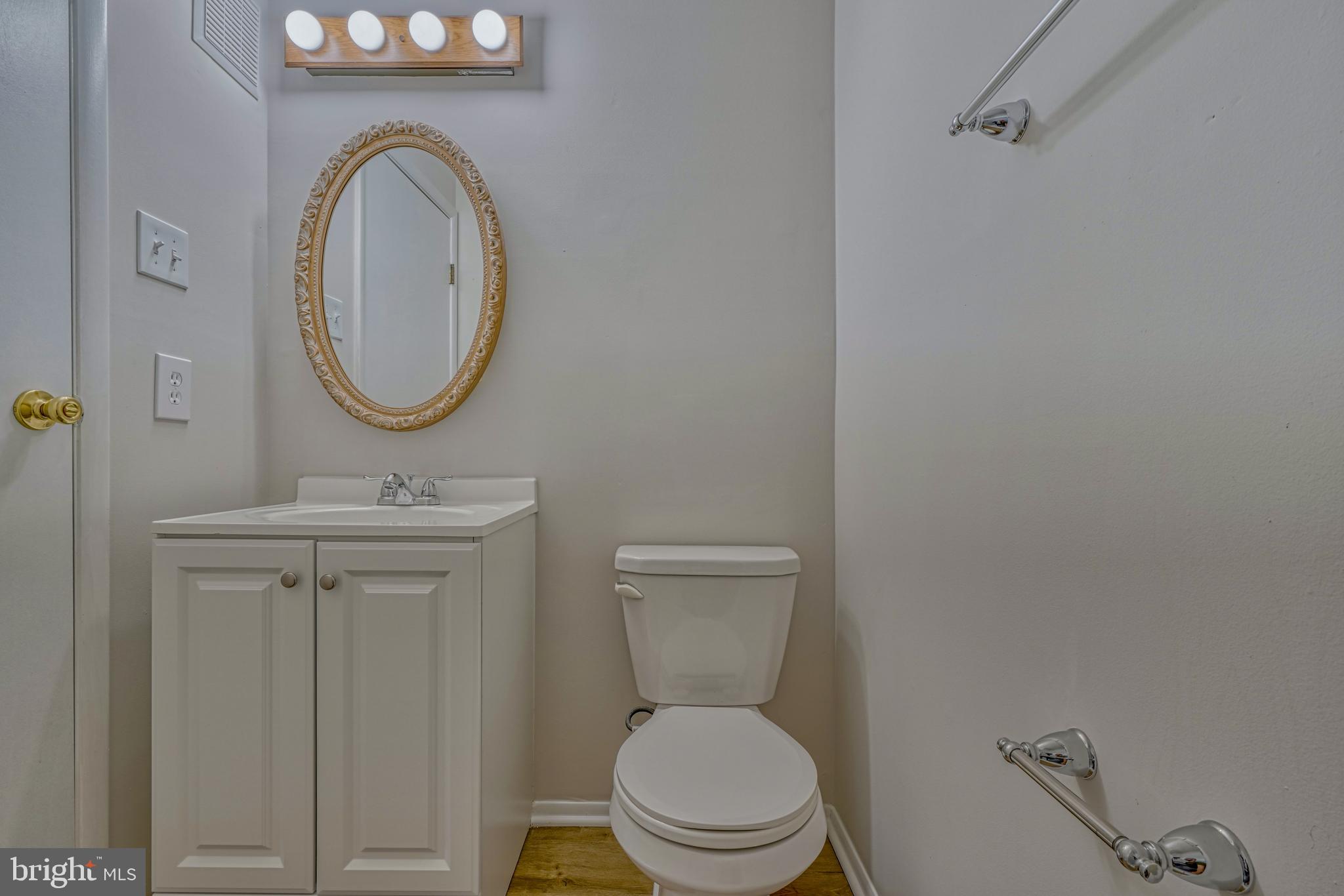 AMBERTOWNE - Residential