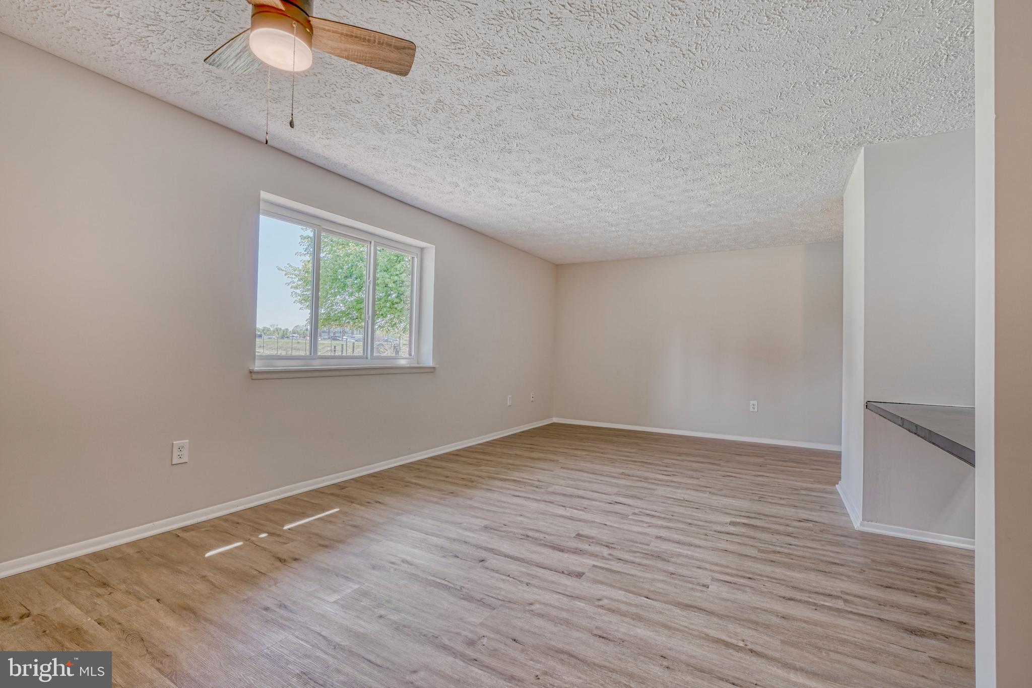 AMBERTOWNE - Residential