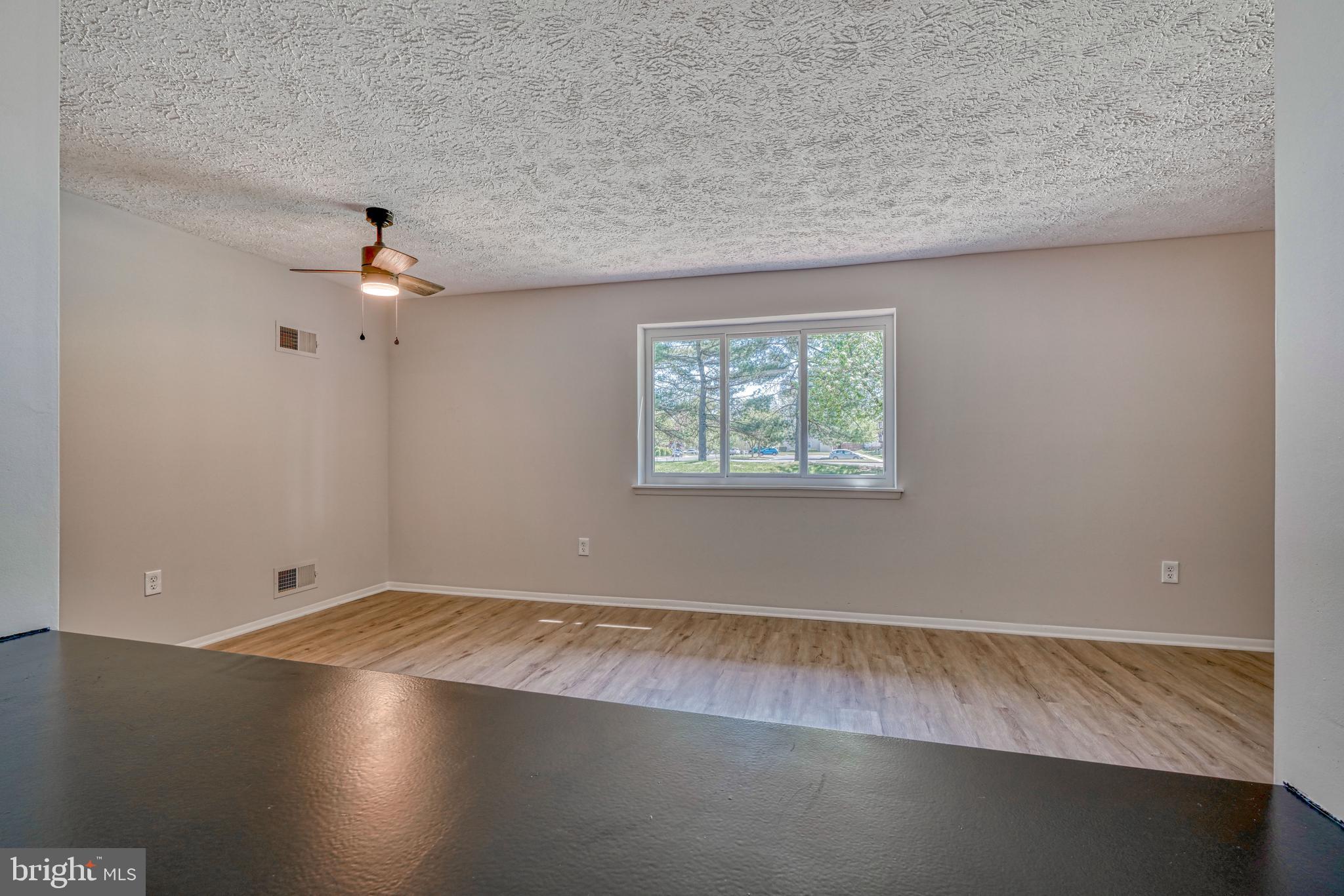 AMBERTOWNE - Residential