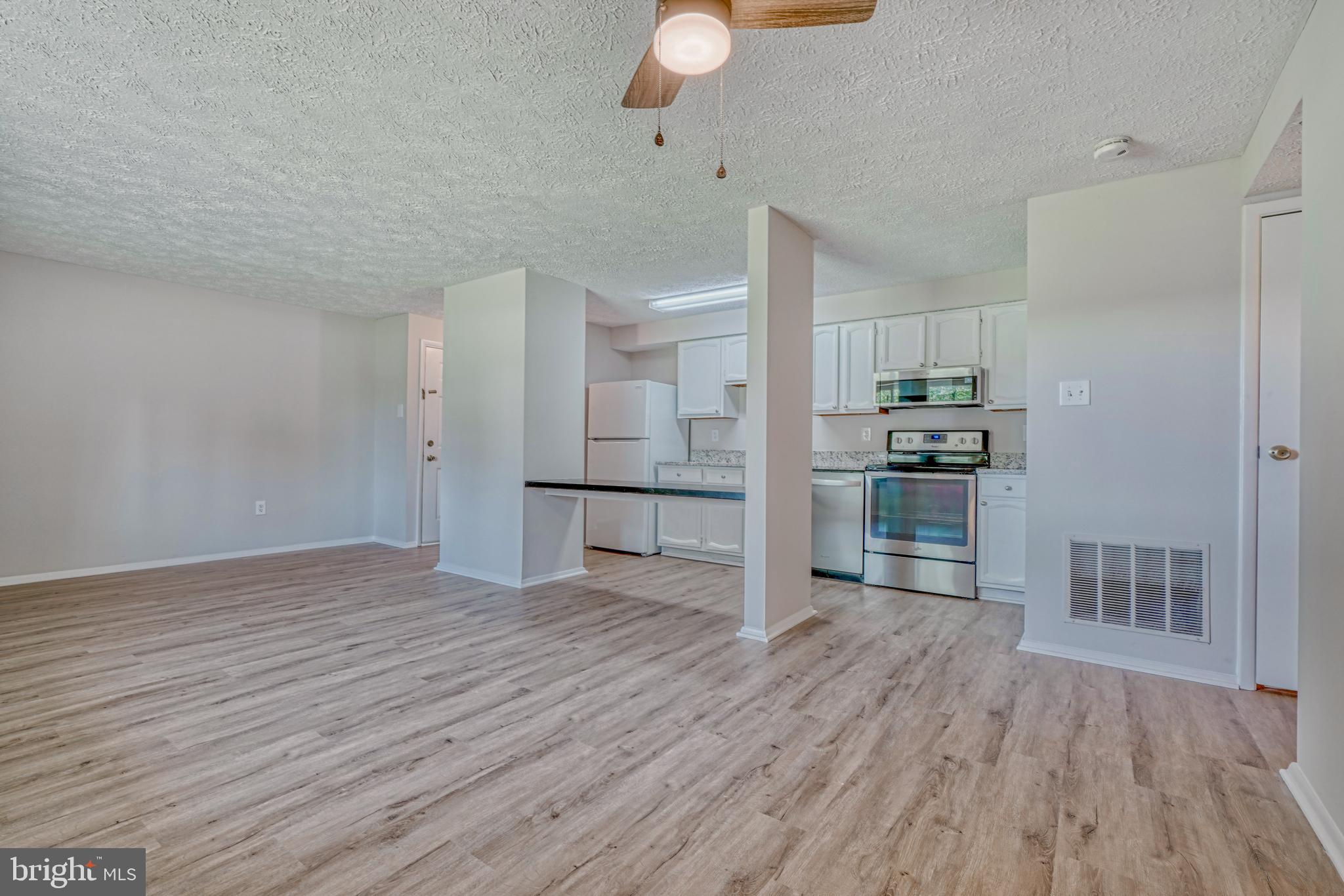 AMBERTOWNE - Residential