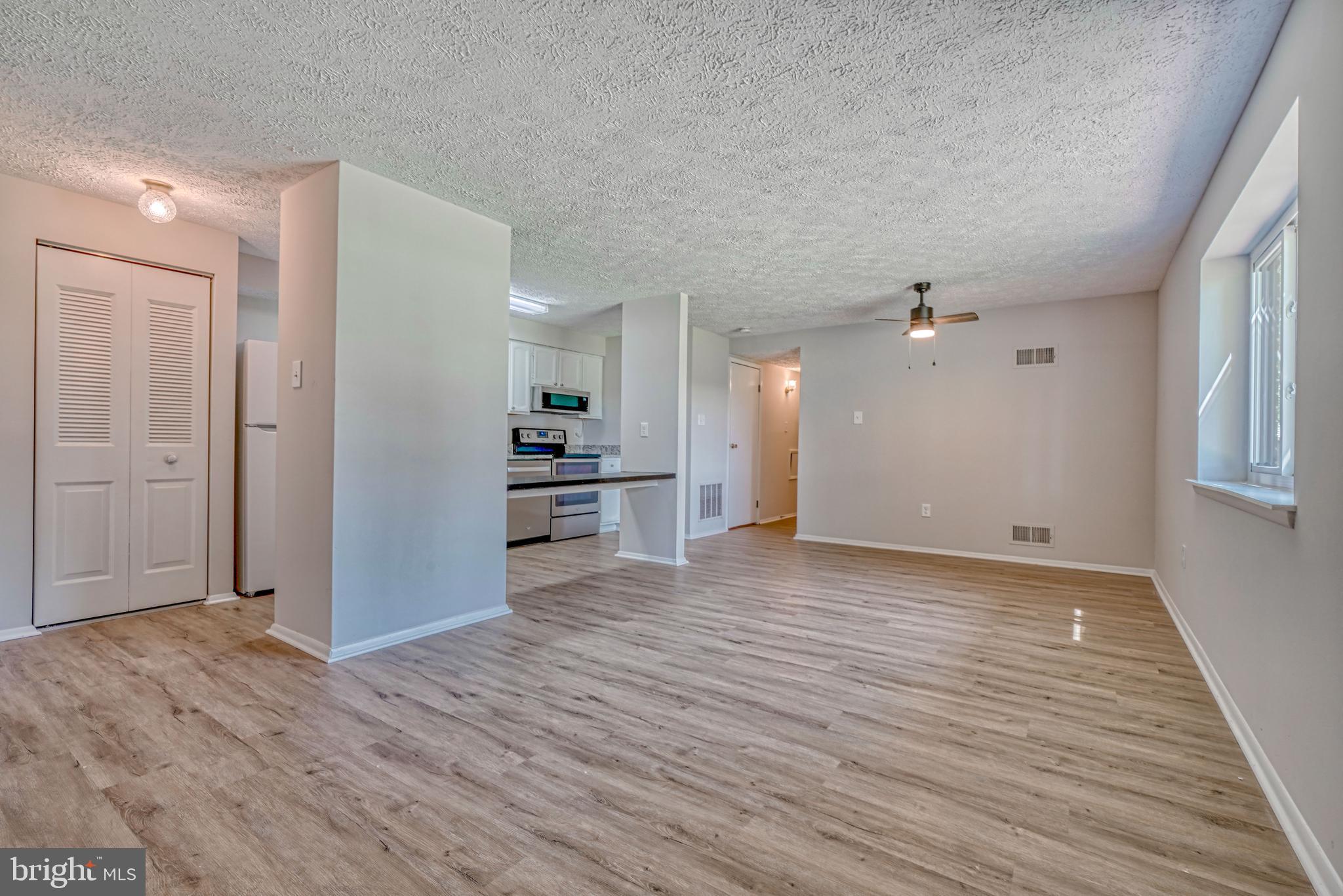 AMBERTOWNE - Residential