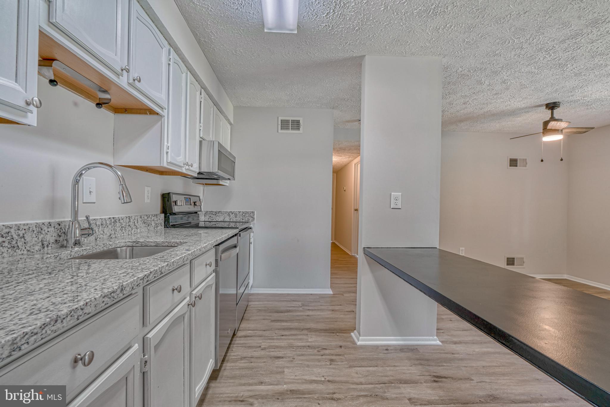 AMBERTOWNE - Residential