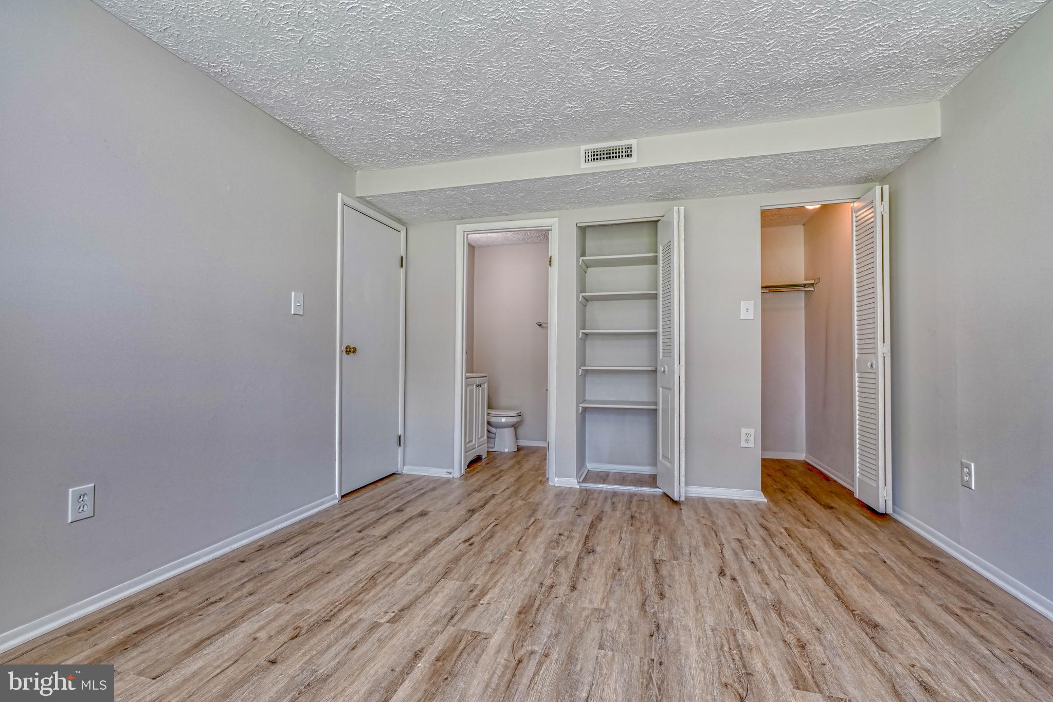 AMBERTOWNE - Residential