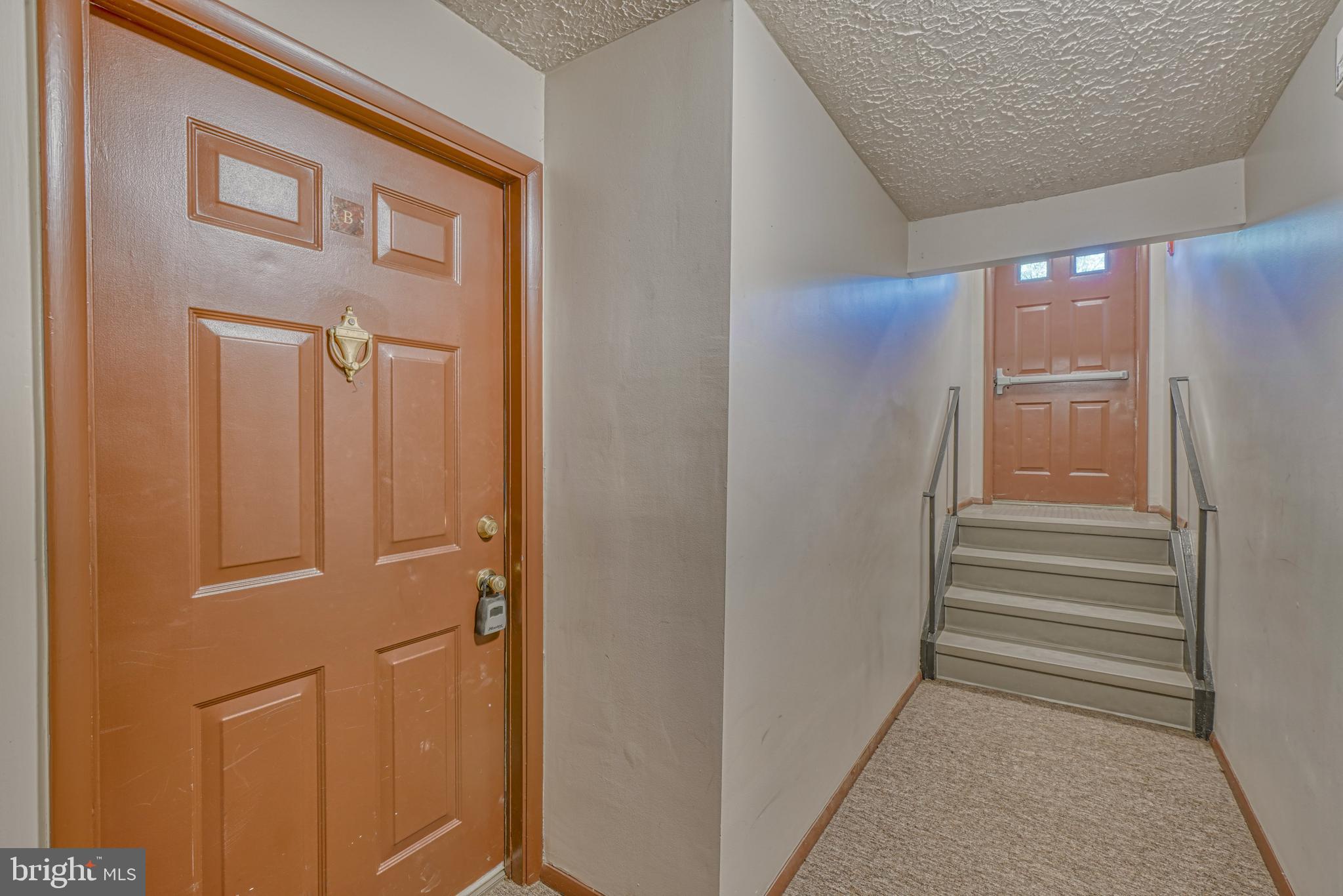 AMBERTOWNE - Residential