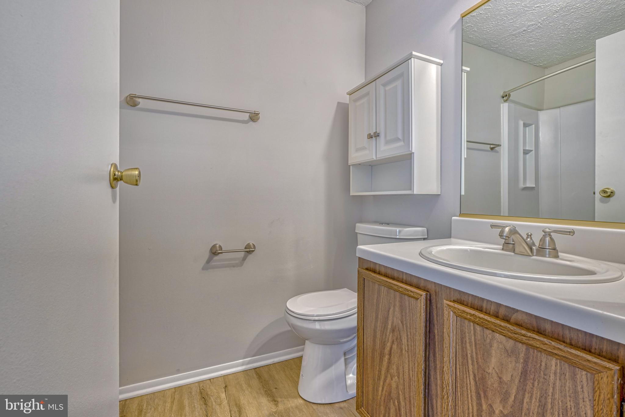 AMBERTOWNE - Residential