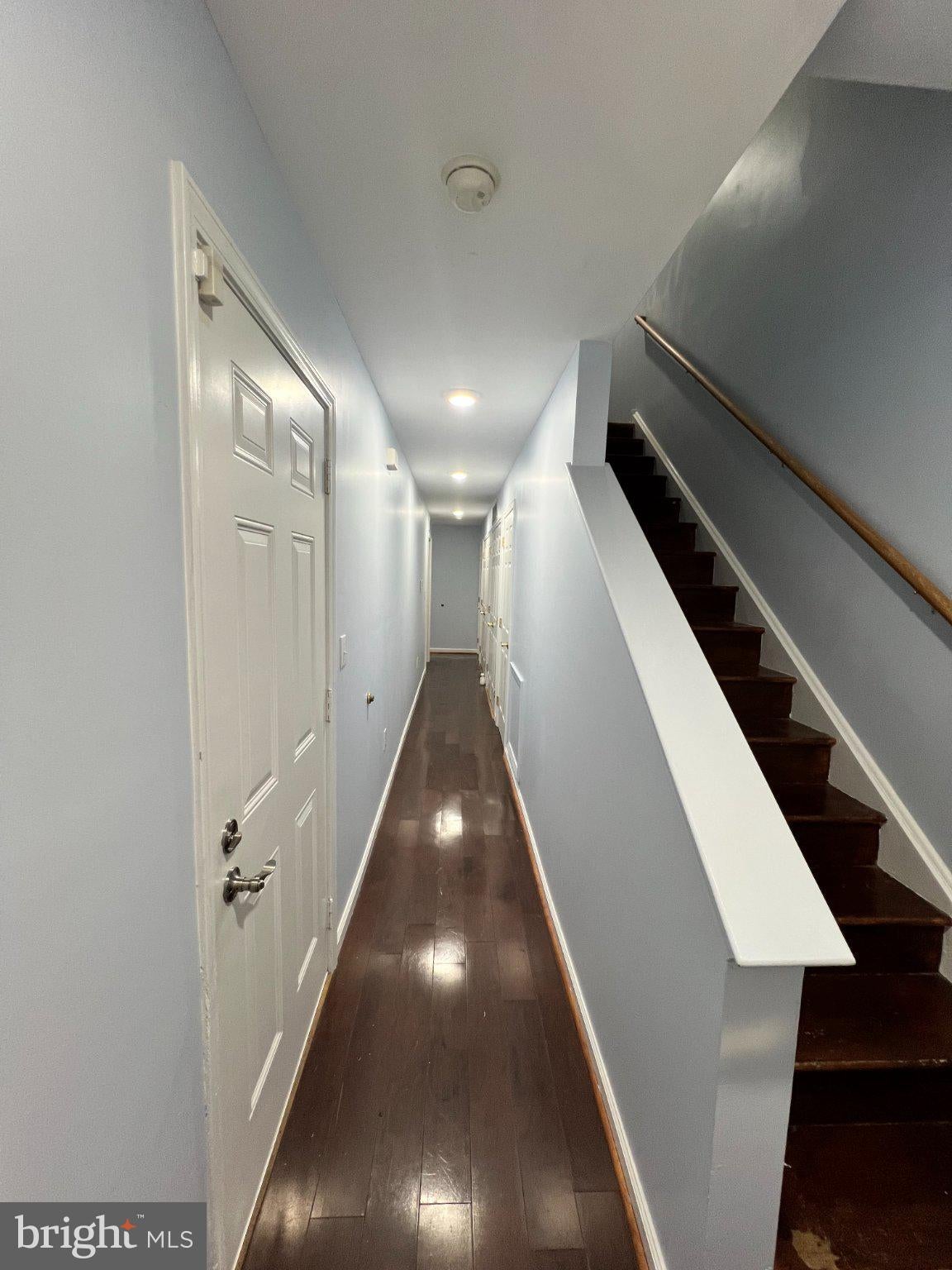 605 N 44TH STREET