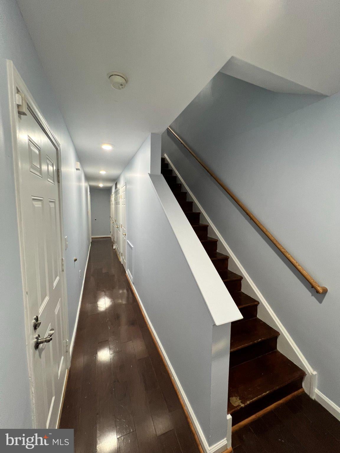 605 N 44TH STREET