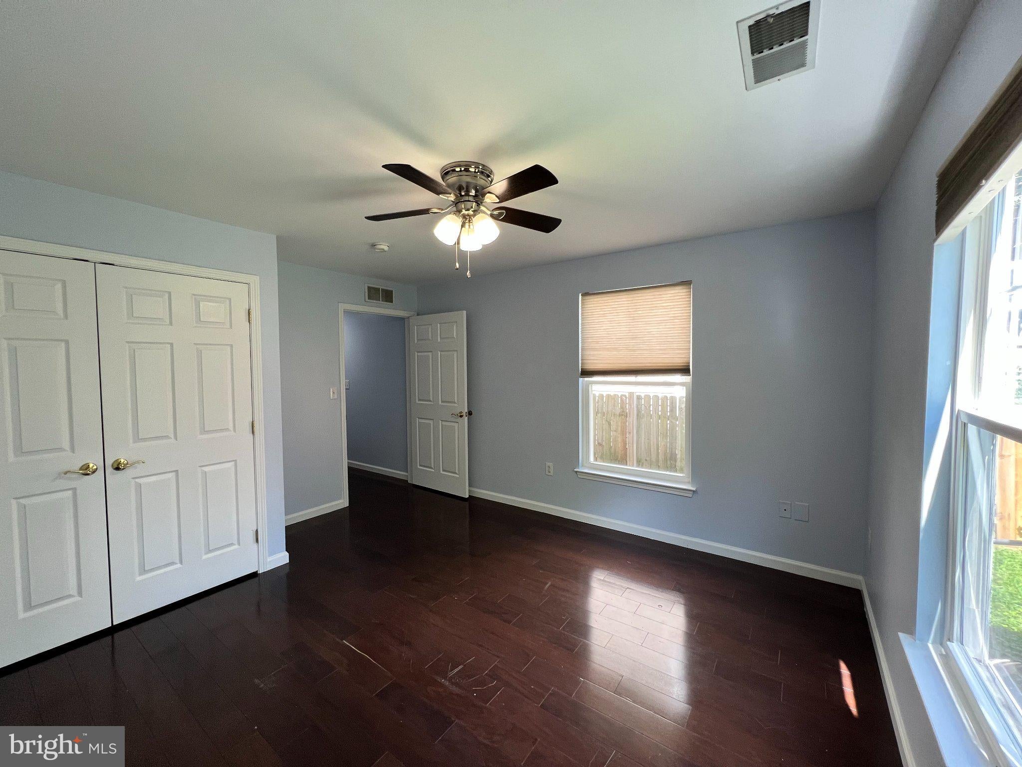 605 N 44TH STREET