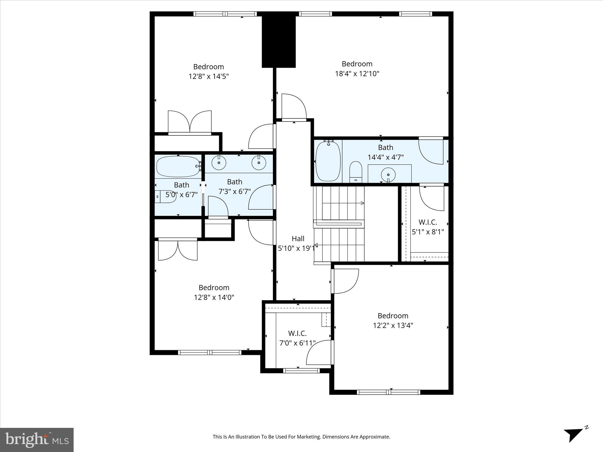 RAVEN POINTE - Residential
