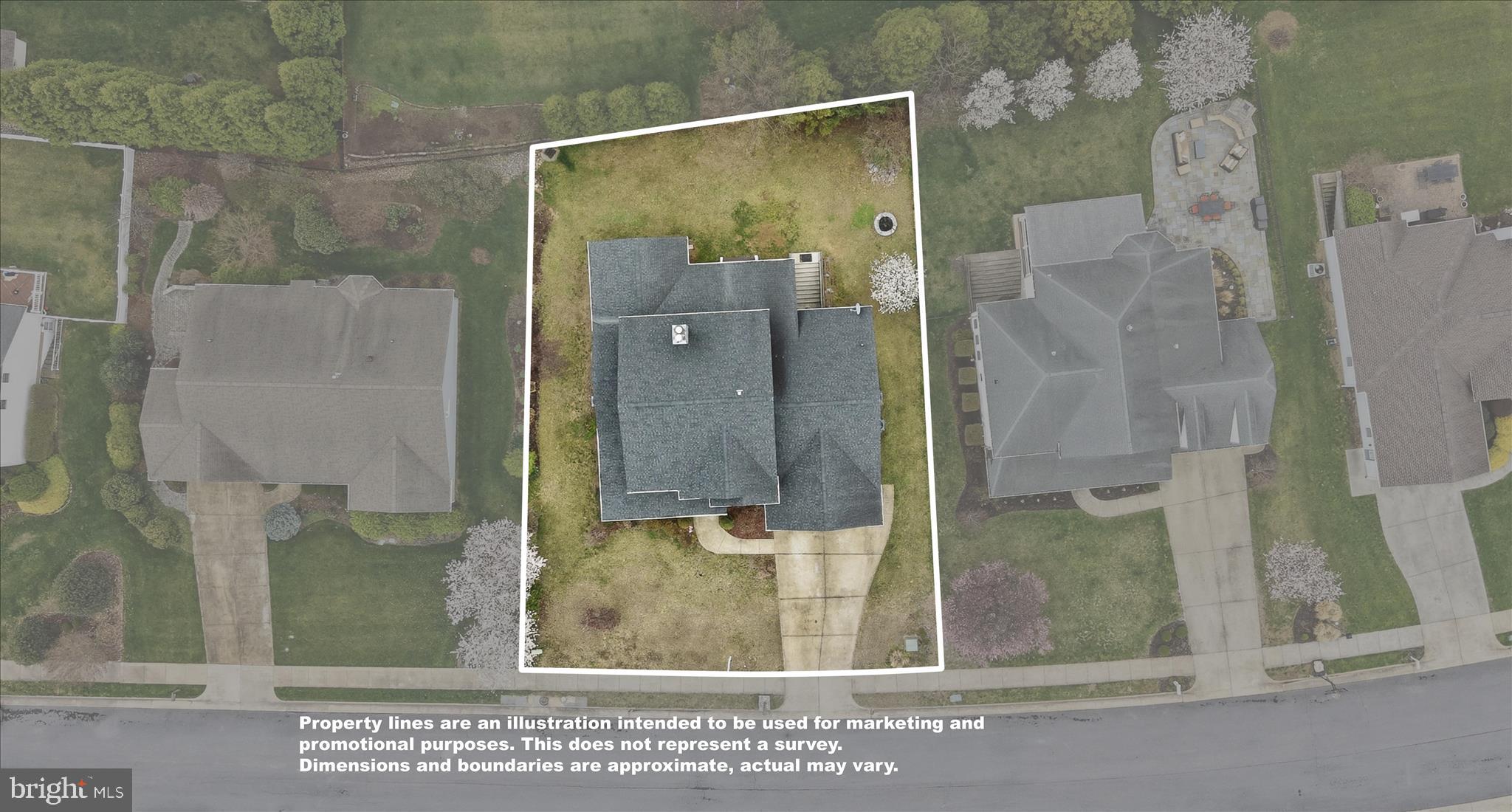 RAVEN POINTE - Residential